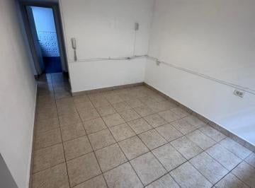 Foto · Alquiler, Departamento de Pasillo 2 Dorm., Zona Centro Rosario