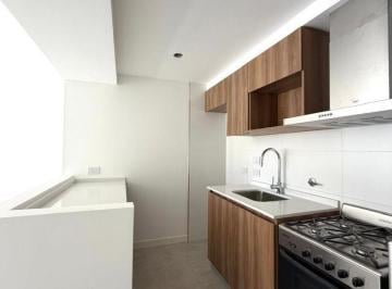 LEP-LEP-55616_2 · Venta Departamento a Estrenar 2 Ambientes Caballito
