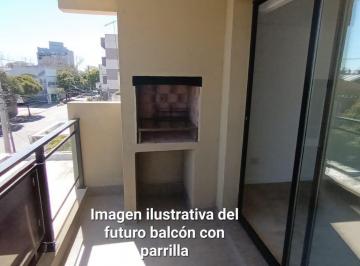Departamento · 34m² · 1 Ambiente · Monoambiente en Pozo Florida Oeste