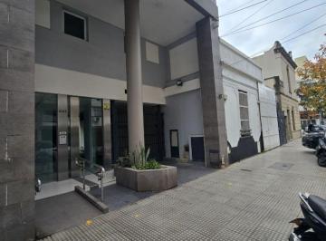 Departamento de 2 ambientes, Villa Urquiza · Departamento 2 Ambientes - Villa Urquiza