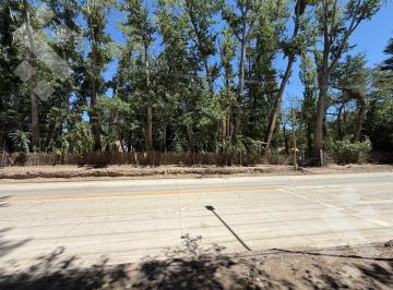 Terreno · 5700m² · Venta Terreno 5700 m² - Confluencia Rural - Neuquen