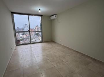 Departamento · 30m² · 1 Ambiente · Departamento en Alquiler - San Nicolas 1200.