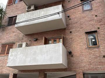 Departamento de 2 ambientes, La Plata · Alquiler Depto 1 Dormitorio | 50 18 y 19