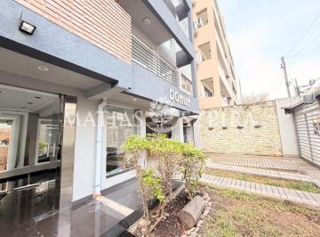 Departamento · 48m² · 2 Ambientes · Departamento 2 Ambientes en Alquiler
