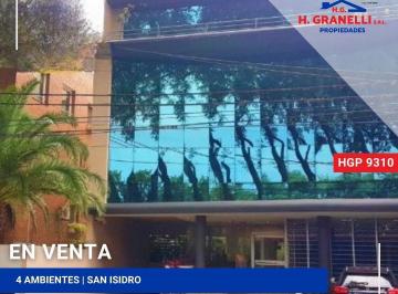 HGP-HGP-9310_2 · Oficina. | Av Libertador Al 15600