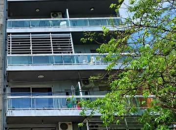 Departamento · 22m² · 1 Ambiente · Departamento Monoambiente en Alquiler en Caballito, Capital Federal, Buenos Aires