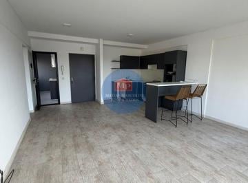 Departamento · 50m² · 2 Ambientes · Departamento en Alquiler en Villa Urquiza, Capital Federal, Buenos Aires