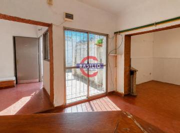 PH · 61m² · 4 Ambientes · Venta | PH 4 Ambientes con Patio en José Hernández Al 5500, Munro