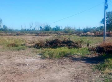 Terreno · 500m² · Se Venden Terrenos de 500 m Ideal Oportunidad Para Inversores | Proyecto de Loteo y Construcción