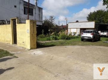Terreno · 750m² · Terreno Venta 17x43 m - 750 m 2 Totales - Ensenada