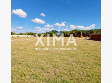 Terreno · 250m² · Terreno en Venta en Atocha