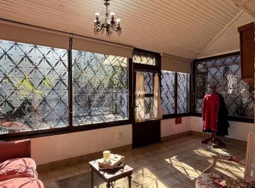 Casa de 4 ambientes, Tigre · Venta · Casa · 3 Dorm. · Una Planta · Jardin · Pileta · Don Torcuato