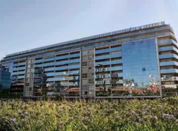 Departamento de 5 ambientes, Puerto Madero · Puerto Madero, Venta 5 Ambientes con 2 Cocheras y Baulera