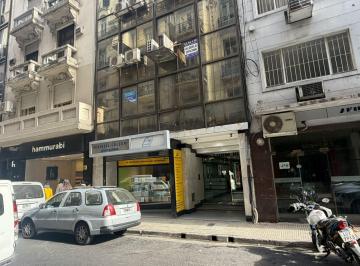 Local comercial · 351m² · Local en Venta en Tribunales
