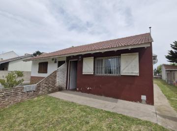 PH · 70m² · 4 Ambientes · PH en Venta - 3 Dorm. 1 Baño - Mar del Plata
