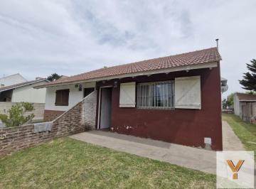 PH · 70m² · 4 Ambientes · PH en Venta - 3 Dorm. 1 Baño - Mar del Plata