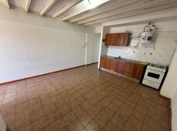 Departamento de 2 ambientes, Floresta · Venta | Floresta | 2 Ambientes con Balcón | Bajas Expensas!
