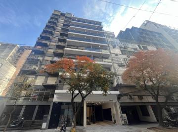 Departamento · 31m² · 2 Ambientes · Venta Departamento 1 Dormitorio a Estrenar a 100 m del Rio