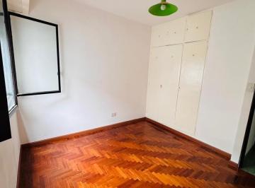 Departamento · 35m² · 2 Ambientes · Departamento en Venta 2 Ambientes en Villa Crespo