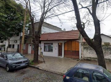 Terreno , Villa Devoto · Terreno en Venta en Villa Devoto, Capital Federal