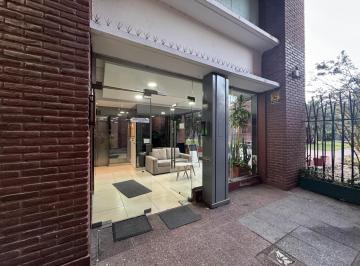 Oficina comercial · 30m² · 1 Ambiente · Oficina en Muñiz