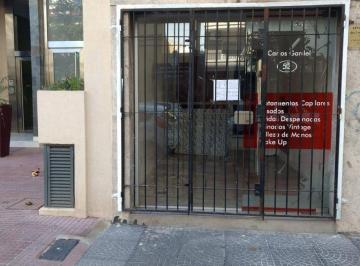 Garage , Lanús · Venta de Cochera – Lanús Centro