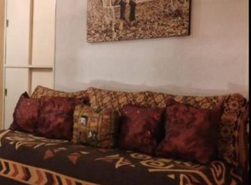 PH · 42m² · 2 Ambientes · PH en Venta - Tipo Loft - 1 Dormitorio 1 Baño - 82 m² - La Lucila del Mar
