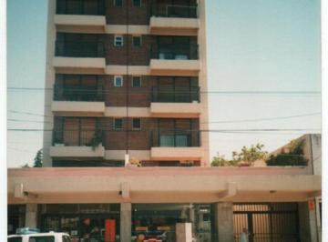 Departamento de 3 ambientes, Tigre · Departamento 3 Ambientes con Cochera