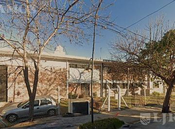 Depósito · 870m² · Depósito en Venta en Tigre