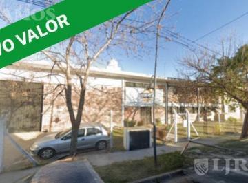 Depósito · 870m² · Nuevo Valor! Depósito en Alquiler y Venta en Tigre