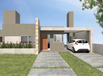 YBR-YBR-122_2 · Alta Gracia - Villa Juana - 2 Dorm. Hermosa