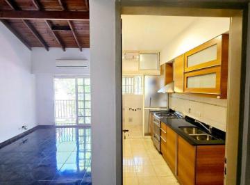 PH · 61m² · 3 Ambientes · Venta PH 3 Ambientes con Balcón Villa Pueyrredon