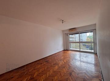 Departamento · 80m² · 4 Ambientes · Departamento en Nuñez