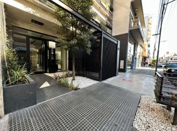 Departamento de 3 ambientes, General San Martín · Dueño Alquila