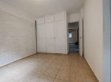 Departamento · 45m² · 2 Ambientes · Alquiler 2 Ambientes Belgrano R - Imperdible