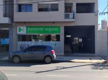 Oficina comercial de 1 ambiente, Neuquén · Inmobiliaria Alquila Oficina Monoambiente con Cochera Centro Este Neuquén Capital