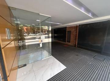 Departamento · 67m² · 3 Ambientes · Venta 3 Ambientes Colegiales!
