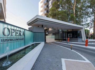 Departamento de 4 ambientes, Córdoba · Venta 2 Dor. Ópera Luxury, Te Tomamos Tu Dpto, Vehículo, y Cuotas.