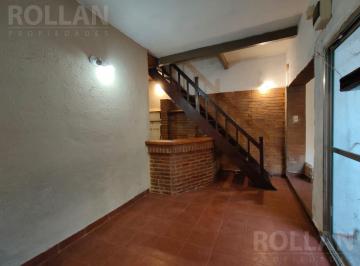 PH · 79m² · 4 Ambientes · Imperdible Oportunidad Hermoso PH 4 Ambientes en Munro