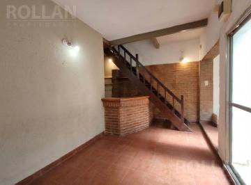 PH · 79m² · 4 Ambientes · Imperdible Oportunidad Hermoso PH 4 Ambientes en Munro