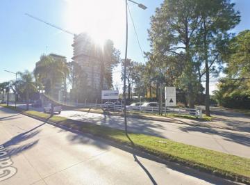 Terreno · 300m² · Terrenos Disponibles Frente a Riviera Park.