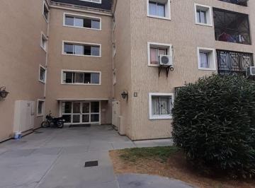 Departamento Alquiler de 5 ambientes · Alquilo Departamento en Complejo Portal Alto Las Heras