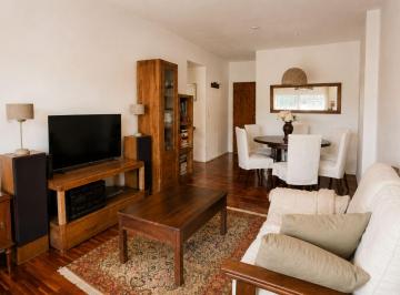 PH · 68m² · 3 Ambientes · Venta PH 3 Amb Vicente Lopez Terraza S/expensas