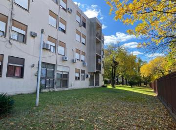 Departamento · 69m² · 4 Ambientes · 1 Cochera · Departamento en Venta Villa Lugano 4 Ambientes