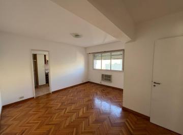 Departamento de 3 ambientes, Recoleta · Venta – 3 Ambientes Muy Luminoso en Recoleta