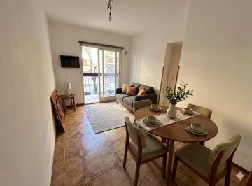 Departamento de 3 ambientes, Balvanera · Venta │balvanera| Dpto de 3 Ambientes con Balcón│muy Luminoso!