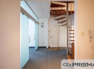 PH · 92m² · 5 Ambientes · Ph - 4 Dorm - Nueva Córdoba