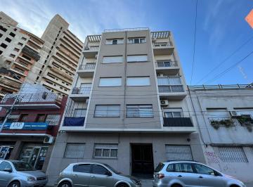 Departamento · 60m² · 3 Ambientes · Mariano Acosta 181, Avellaneda ¡Tres Ambientes en Venta!