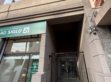 Departamento · 1 Ambiente · Excelente Monoambiente en Pleno Lomas de Zamora