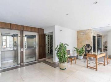 Departamento · 125m² · 4 Ambientes · 2 Cocheras · Departamento Venta Duplex